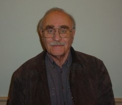 Dennis Guttmann